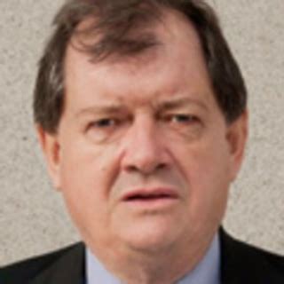paul richard coulson|Paul R Coulson, Ardagh Group SA: Profile and Biography.